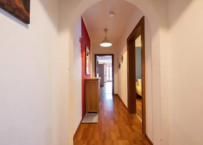 Kleeblatt Garmisch-Partenkirchen