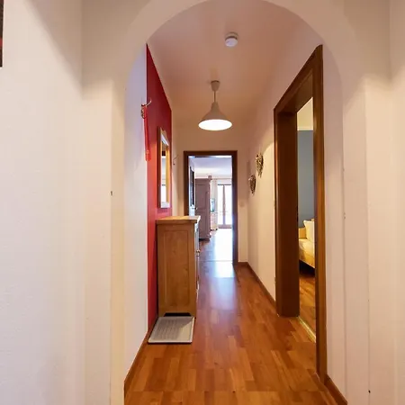 Kleeblatt Garmisch-Partenkirchen